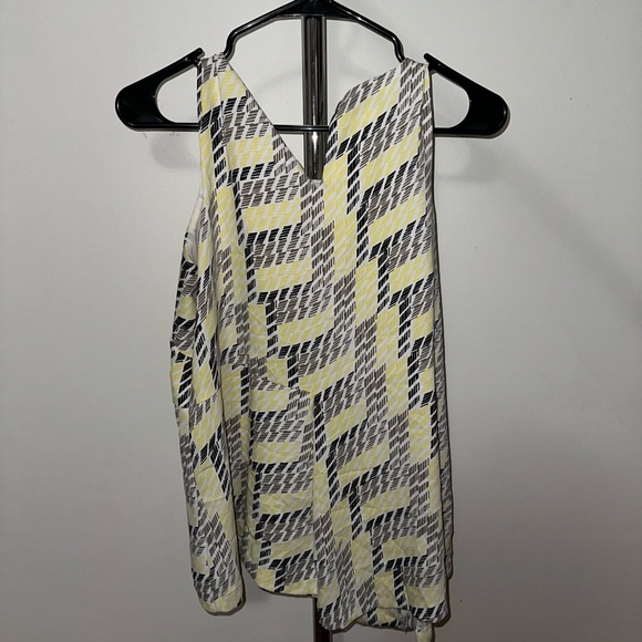 ALFANI TOP 10P - Picture 2 of 3